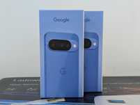 Google Pixel 10 12/128GB Indigo
