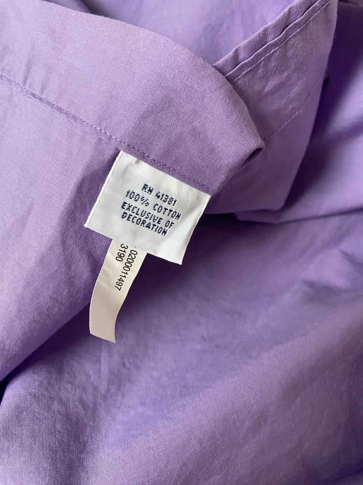 Сорочка Ralph Lauren розмір М