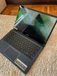 Acer Notebook Chromebook Spin 513 (CP513-1H) – Excelente Estado!