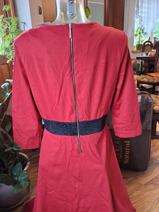 Sukienka damska quiosque nowa z metką