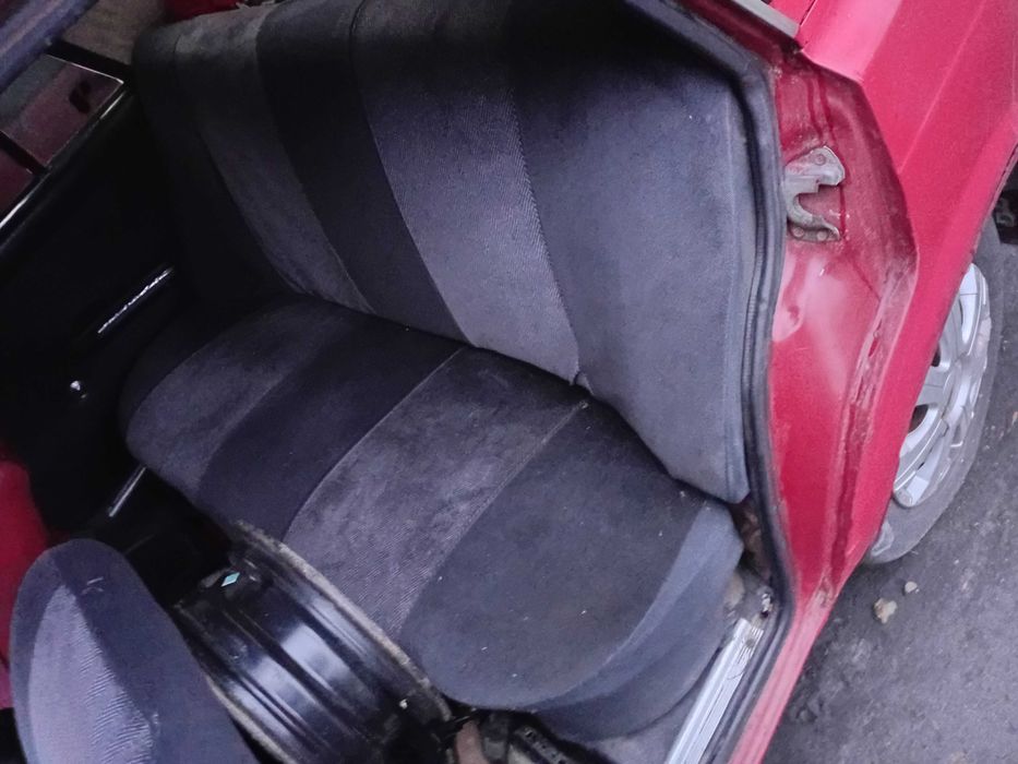 Продам ВАЗ 2105 в робочому стані