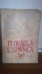 Florbela Espanca, de Carlos Sombrio