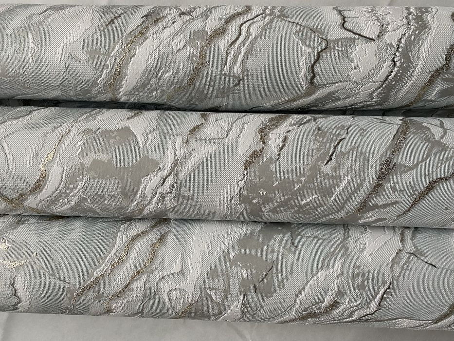 Продам шпалери вінілові