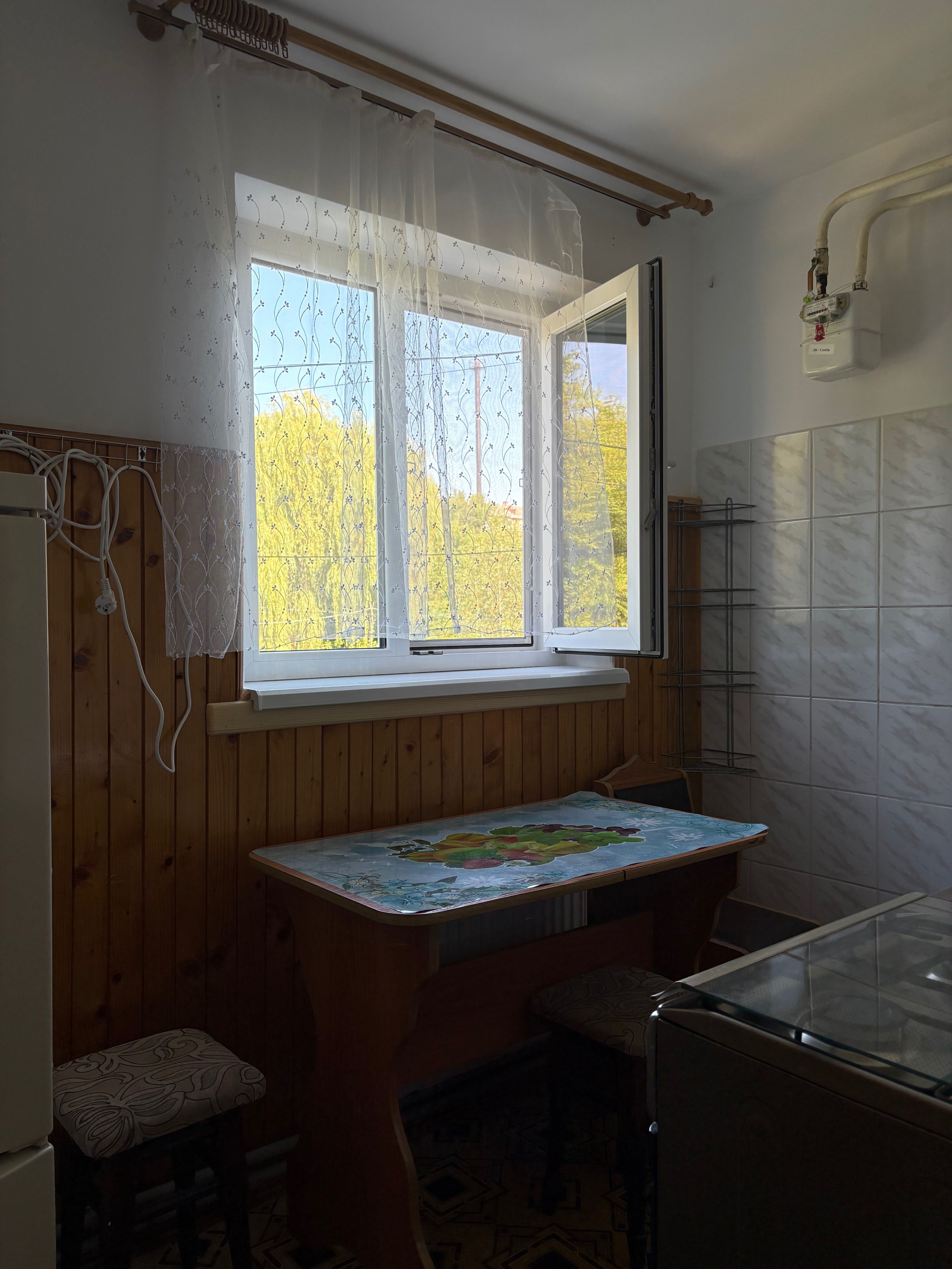 Оренда квартири Самбір