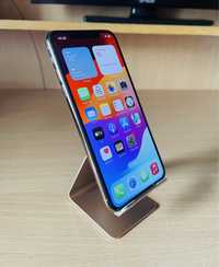 Iphone 11 Pro Max - 256Gb