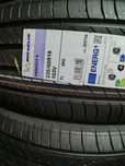 Продаються нові шини Michelin 235/60r18 103V MO