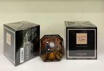 Perfumy La nuit Tresor edp 75ml