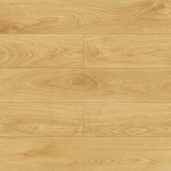 Panele podłogowe laminowane Outlet SWISS KRONO Dąb Lark D4576 AC5/8 mm