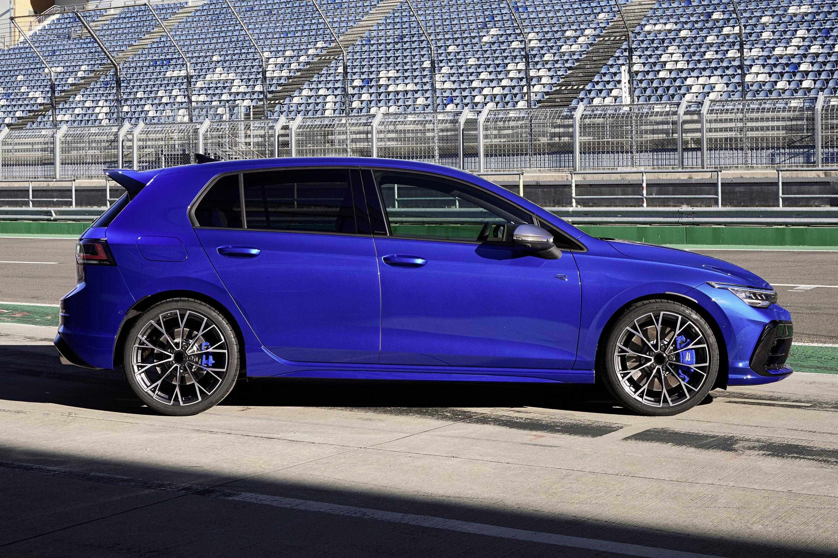 FELGI 17 5x112 Golf VII MK7 VIII MK8 JETTA A6 Seat Leon 3 Skoda SupreB