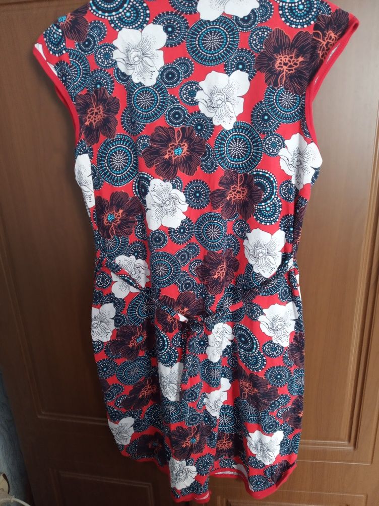 Продам халат, розмір 50