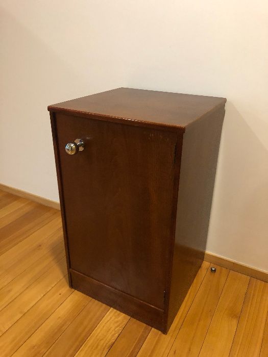 Móvel de Apoio, Arrumo, Decoração Casa, Trabalho, Minibar,etc