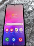 Samsung a53 128gb/6gb black