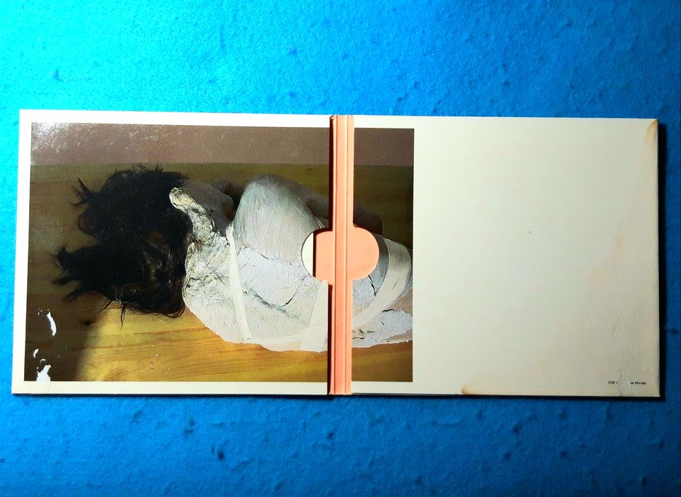 Bjork – Greatest Hits (CD, 2002)