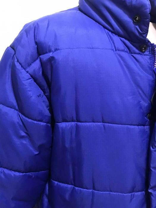 Куртка зимова чоловіча cobles", р.48-50