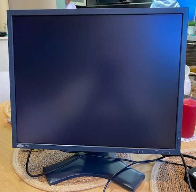 Monitor Lacie 319 19"