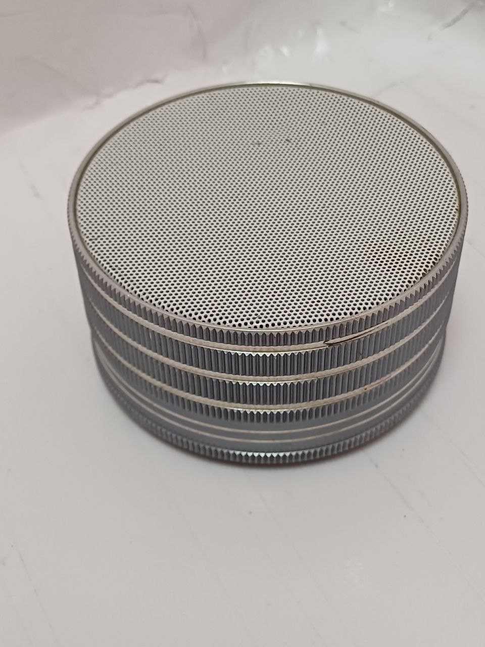 Портативная колонка Bo Speaker D16 (SM00129)