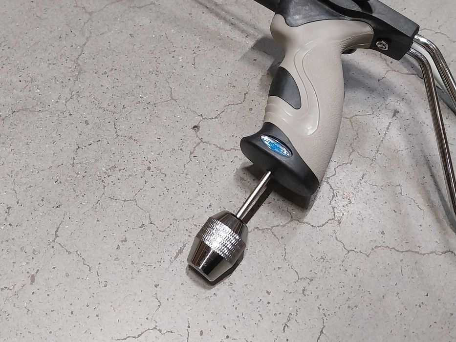 Proca Barnett Diablo 2 (008-003) Przecena