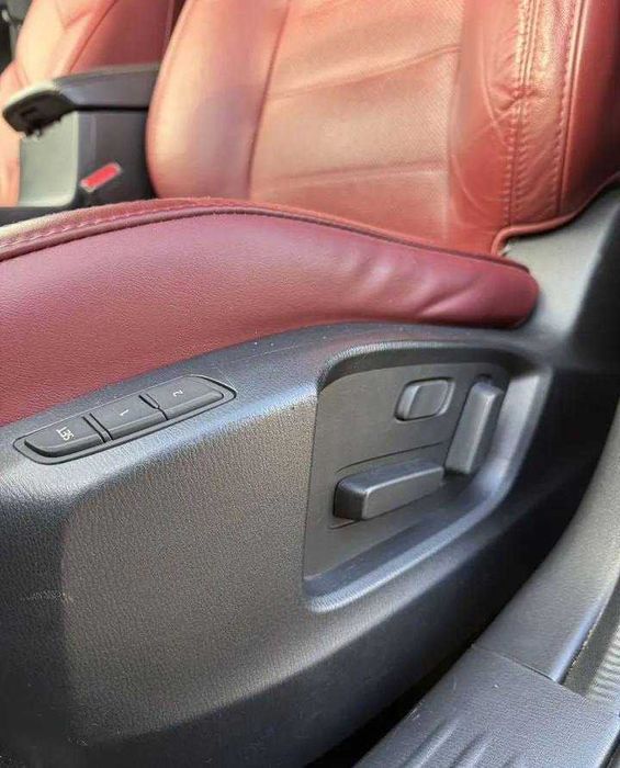 Mazda CX-5 2.5, 2021 року