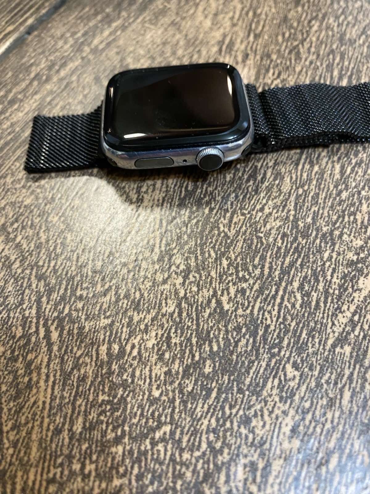 Apple Watch 5 44mm