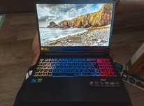 Acer nitro 5 rtx 3060