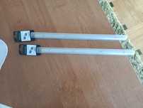 Łącznik szyny Festool