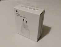 Адаптер Apple 20W