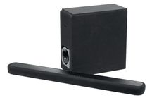 Fenomenalny Soundbar Yamaha YAS-209 | OKAZJA!