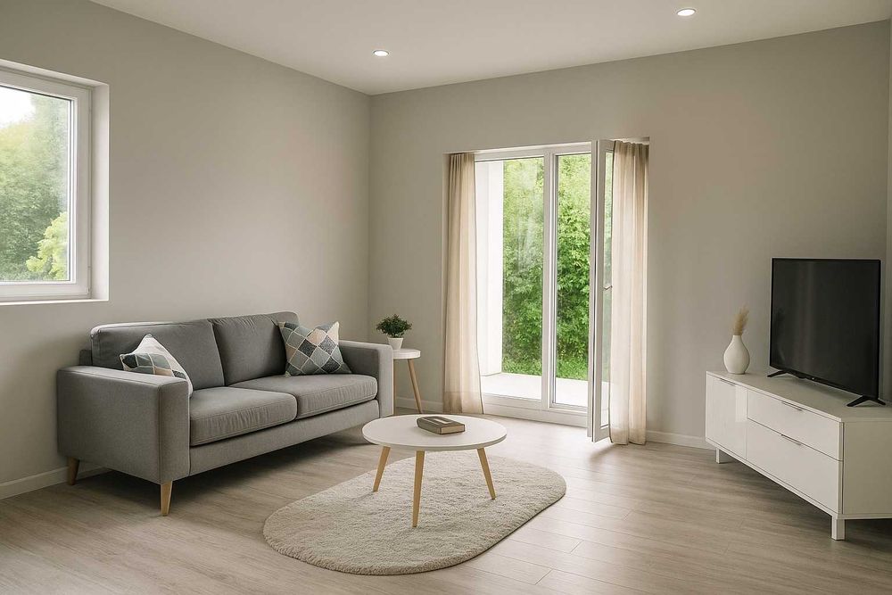 БЕЗ КОМІСІЇ! БУДИНОК за ціною 1кімнатної квартири Васильків Путрівка