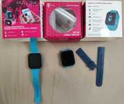 MOVE TIME od T-mobile
