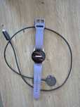 Samsung Galaxy active watch 5