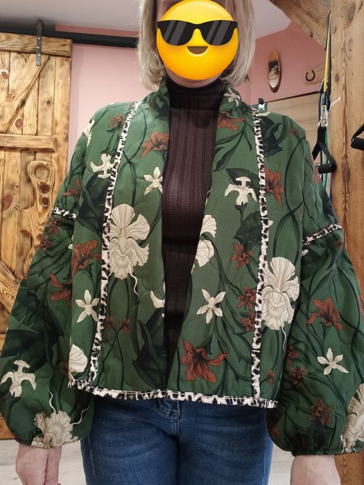 Katana S/M NOWA Italia produkt