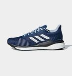Кросівки чоловічі Adidas, нові, р.41