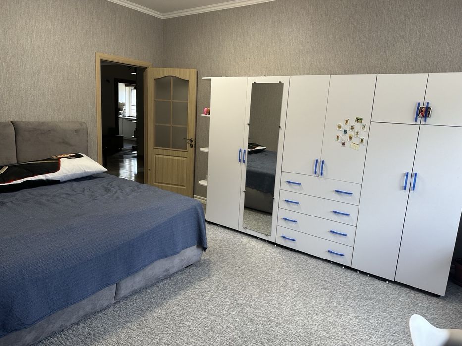 Будинок в кооперативі Трудівник