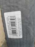 Gres Woody mania natural