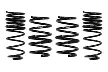 Комплект пружин Eibach E10-57-004-01-22 Mini Cooper F56 57