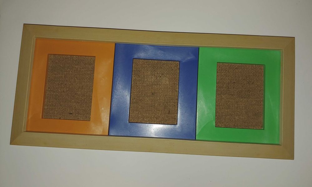 Подарки коллегам Аксессуары для фото Красивая рамка для фотографий