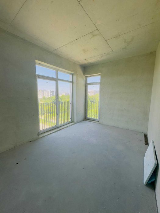 Продаж 3-кімнатної квартири вул.Пасічна, сучасний ЖК Villa Magnolia.