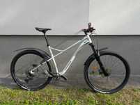 Orbea Laufey H30 2022 XL Rower Górski stan BDB