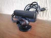 Vendo camara ps3