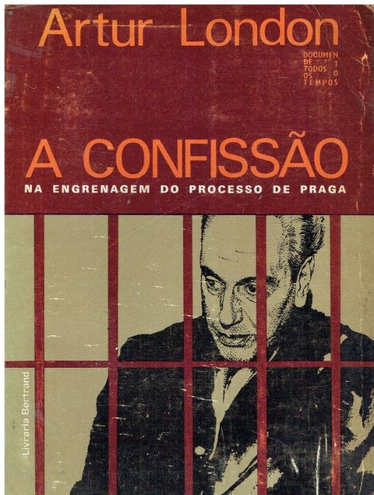 9166 Colecção Documentos de todos os Tempos 1