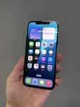 iPhone 12 Pro Max 256Gb Gold Neverlock від Магазину