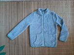 Bluza dla dziewczynki 5-6 lat
