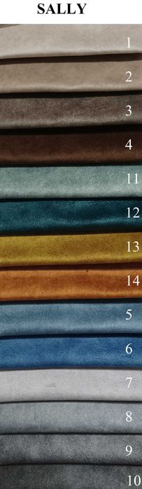 Nowoczesny Zestaw stoł rozkładany+krzesła VIKI NOWOŚĆ RÓŻNE KOLORY!