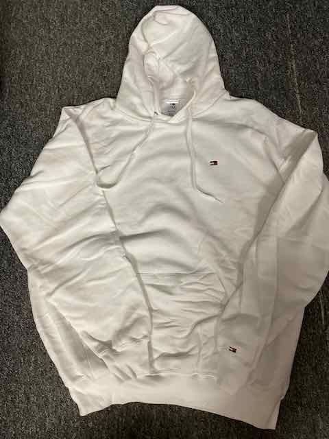 Tommy Hilfiger - bluza męska, 4XL.