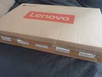 Lenovo IP Slim 3 Chrome 14M868 8gb ram/128 HDD