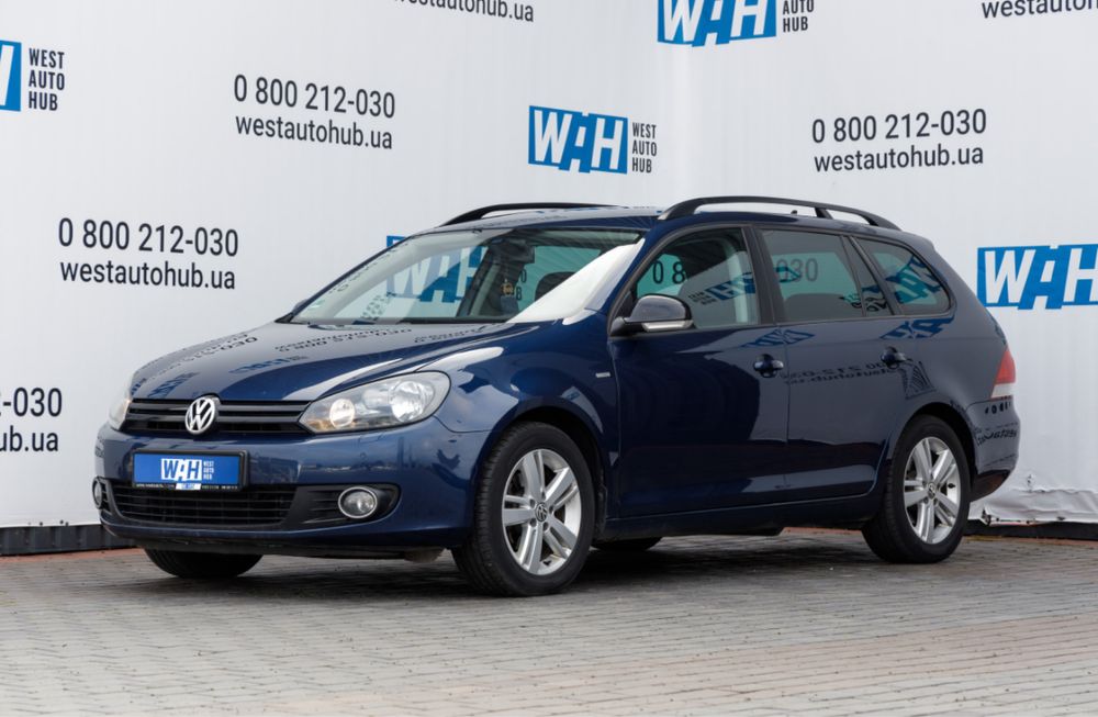 Здам фольцваген гольф в Оренду