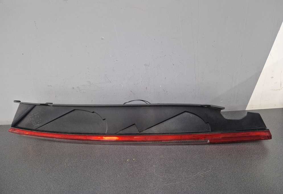 Ford Focus MK2 Lift HB Lampa Tył Prawa