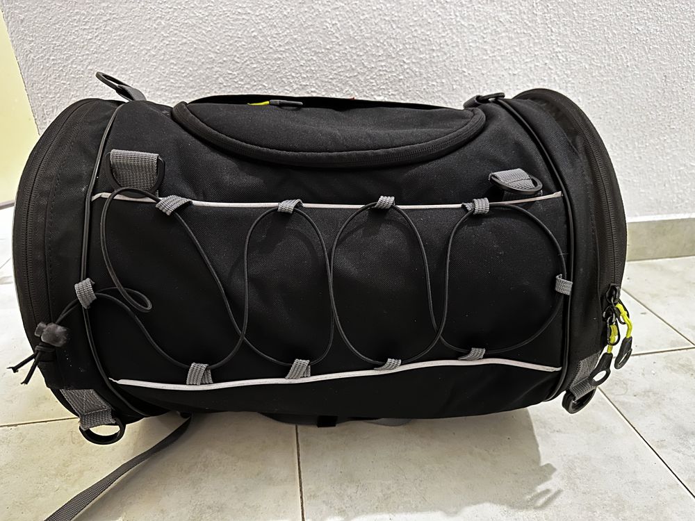 Saco GIVI Mota  EA107B