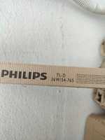 philips tl-d 36w/54-765. нові лампи за пів ціни