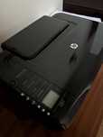 Impressora HP Deskjet 3050